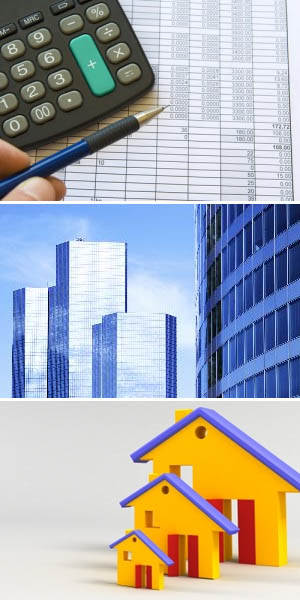 Servizi